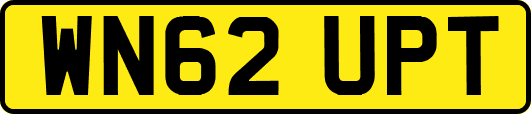 WN62UPT