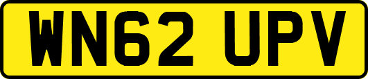 WN62UPV