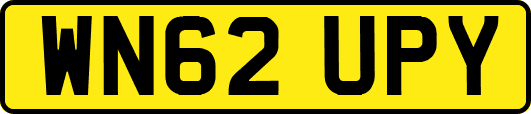 WN62UPY