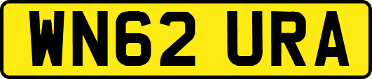 WN62URA