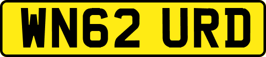 WN62URD