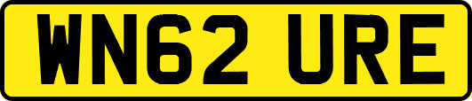 WN62URE
