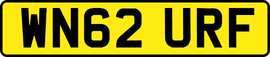 WN62URF