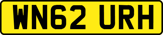 WN62URH