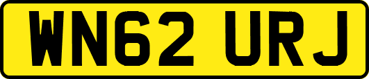 WN62URJ