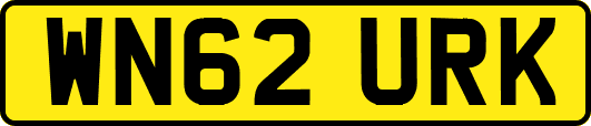 WN62URK