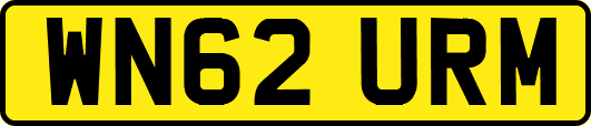 WN62URM