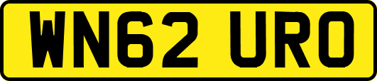 WN62URO
