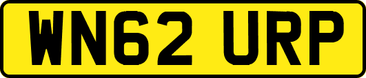 WN62URP