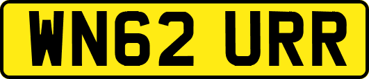 WN62URR