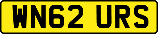 WN62URS