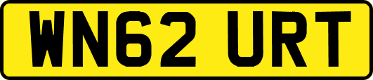 WN62URT
