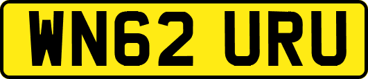 WN62URU