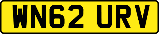 WN62URV
