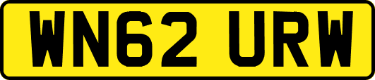 WN62URW