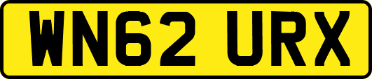 WN62URX