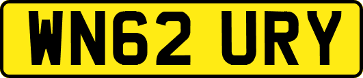 WN62URY