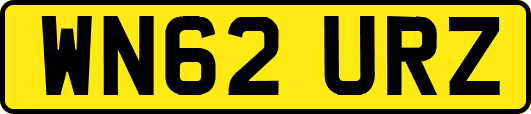 WN62URZ