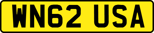 WN62USA