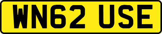 WN62USE