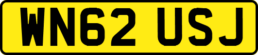 WN62USJ