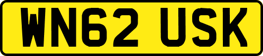 WN62USK