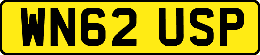 WN62USP