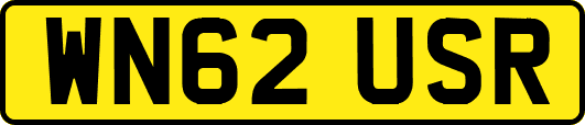 WN62USR