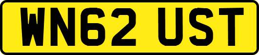 WN62UST