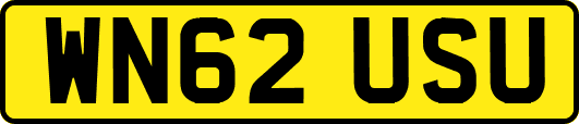 WN62USU