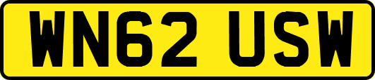 WN62USW