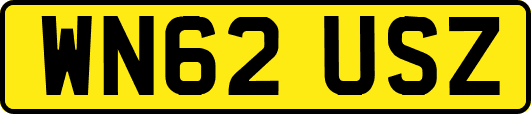 WN62USZ