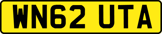 WN62UTA