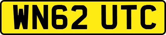 WN62UTC