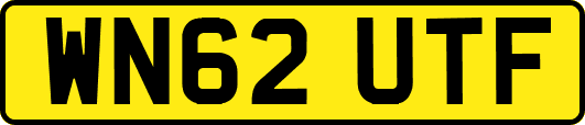 WN62UTF