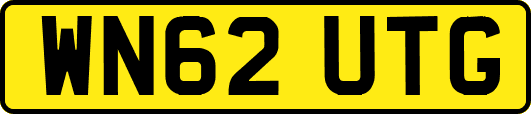 WN62UTG