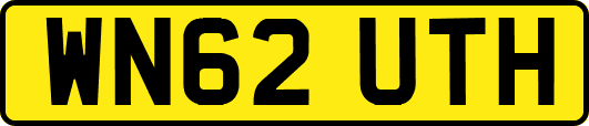 WN62UTH