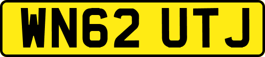 WN62UTJ