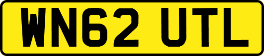 WN62UTL