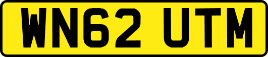 WN62UTM