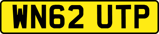 WN62UTP