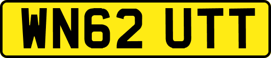 WN62UTT