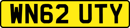 WN62UTY