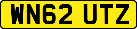 WN62UTZ