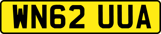 WN62UUA