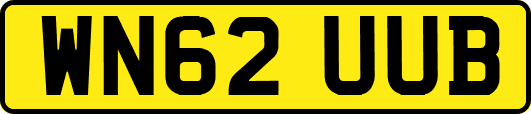 WN62UUB