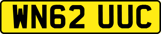 WN62UUC