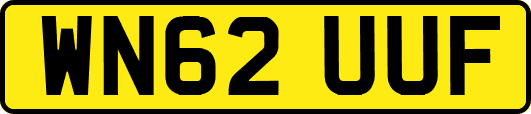 WN62UUF