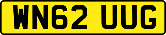 WN62UUG