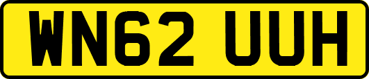 WN62UUH